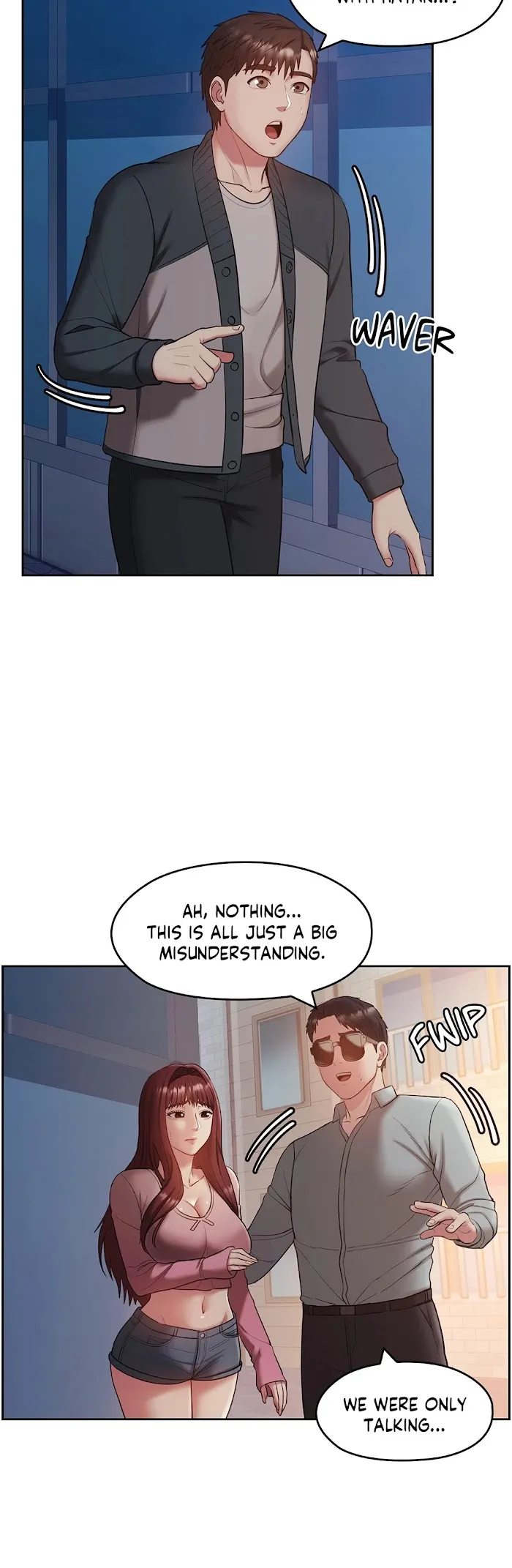 Chemistry Experiments Chapter 27 page 5 - 