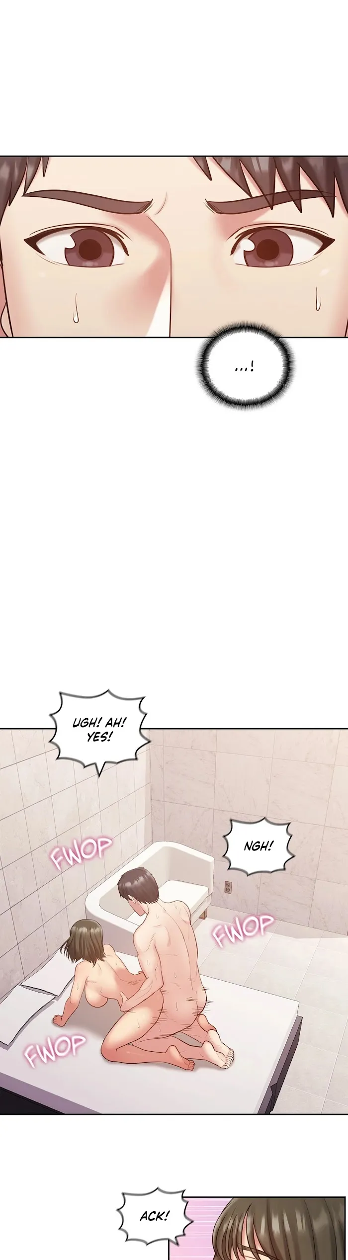 Chemistry Experiments Chapter 27 page 41 - 