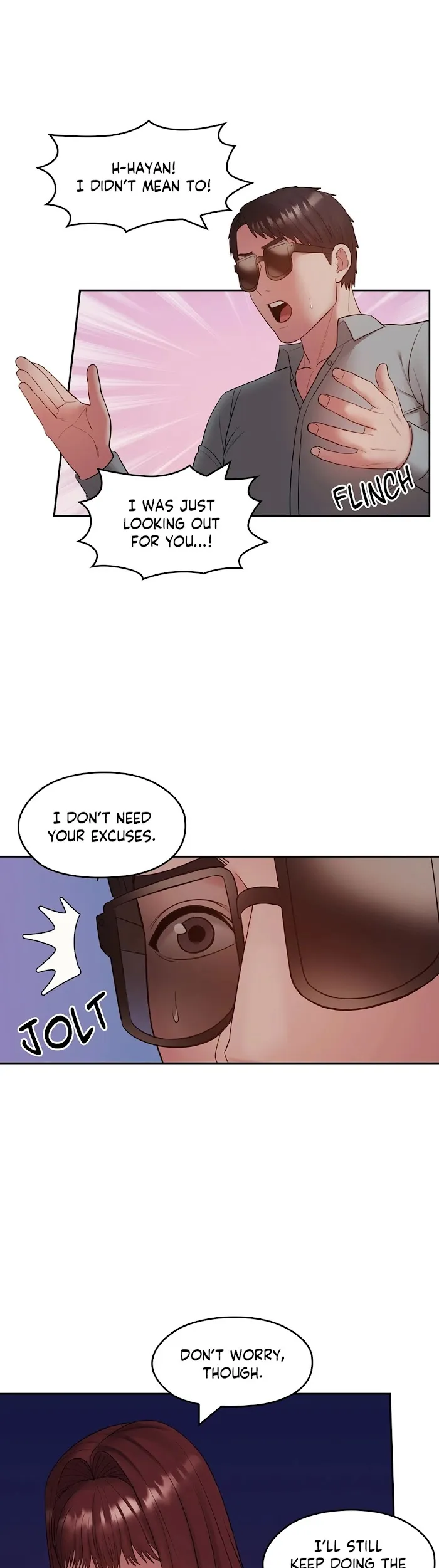 Chemistry Experiments Chapter 27 page 10 - 