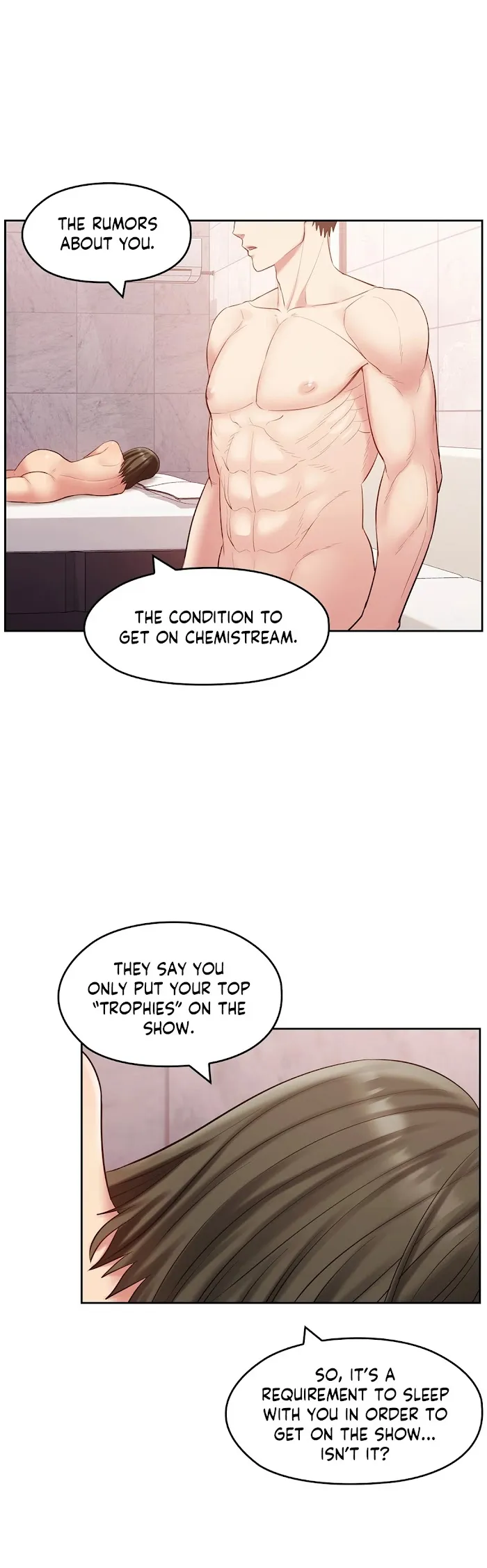 Chemistry Experiments Chapter 28 page 11 - 