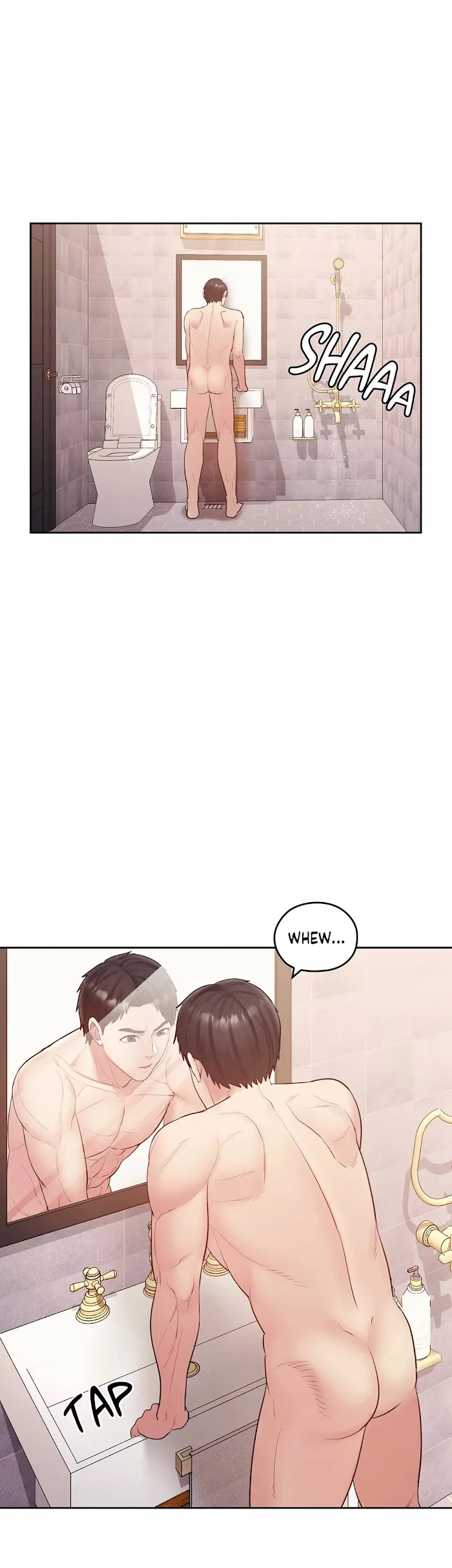 Chemistry Experiments Chapter 28 page 13 - 