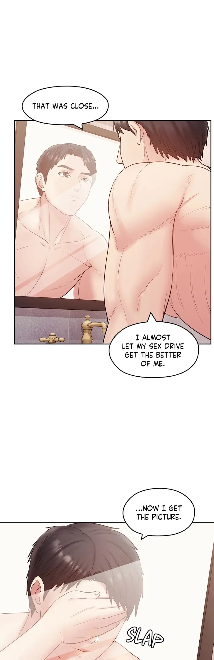Chemistry Experiments Chapter 28 page 14 - 