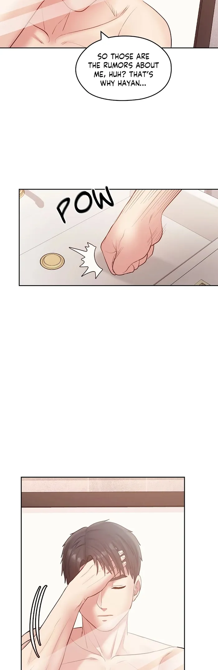Chemistry Experiments Chapter 28 page 15 - 