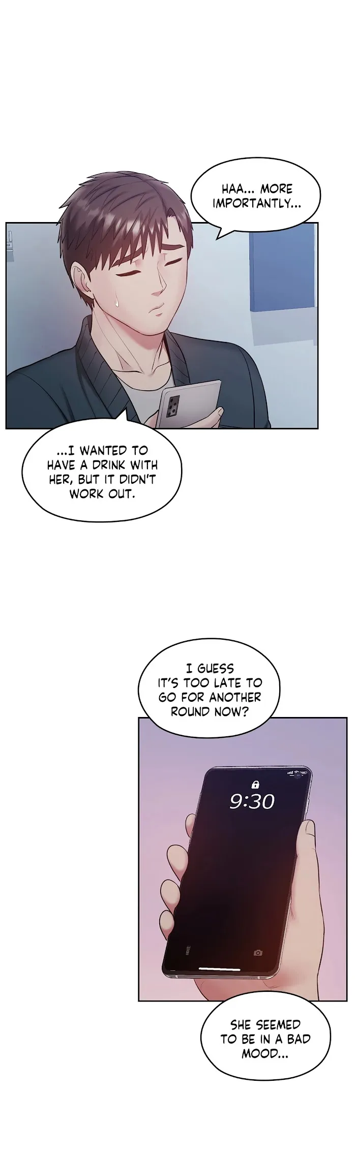 Chemistry Experiments Chapter 28 page 19 - 