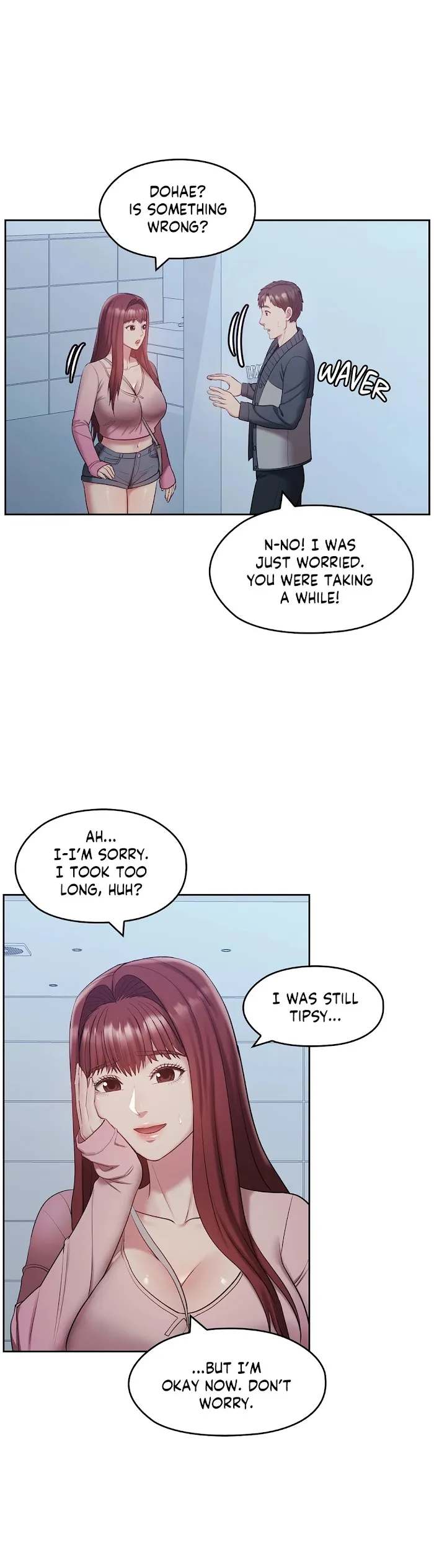 Chemistry Experiments Chapter 28 page 21 - 