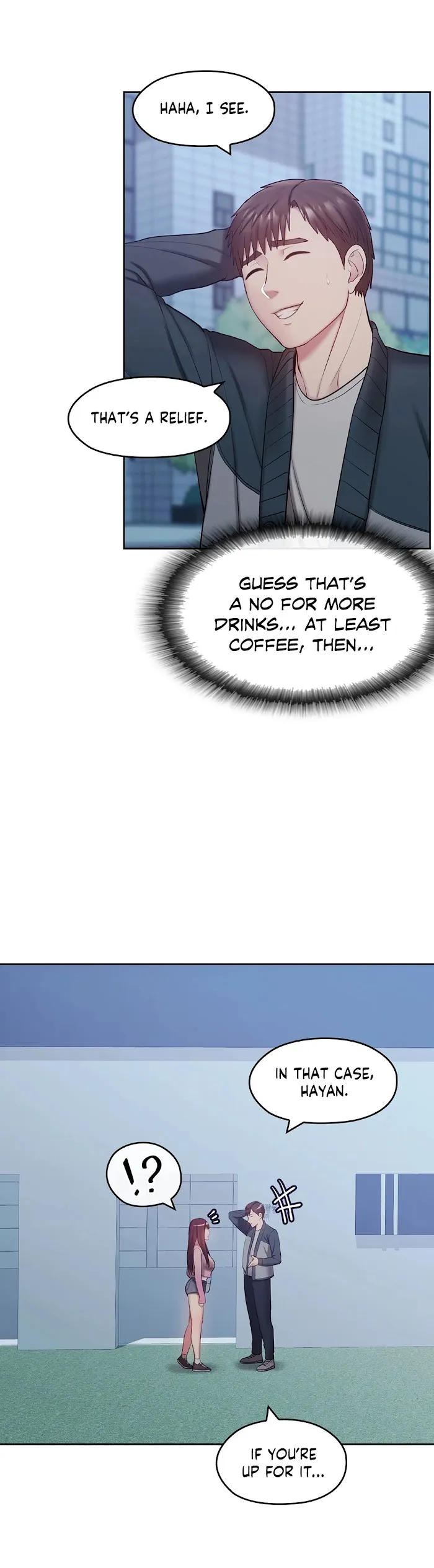Chemistry Experiments Chapter 28 page 22 - 