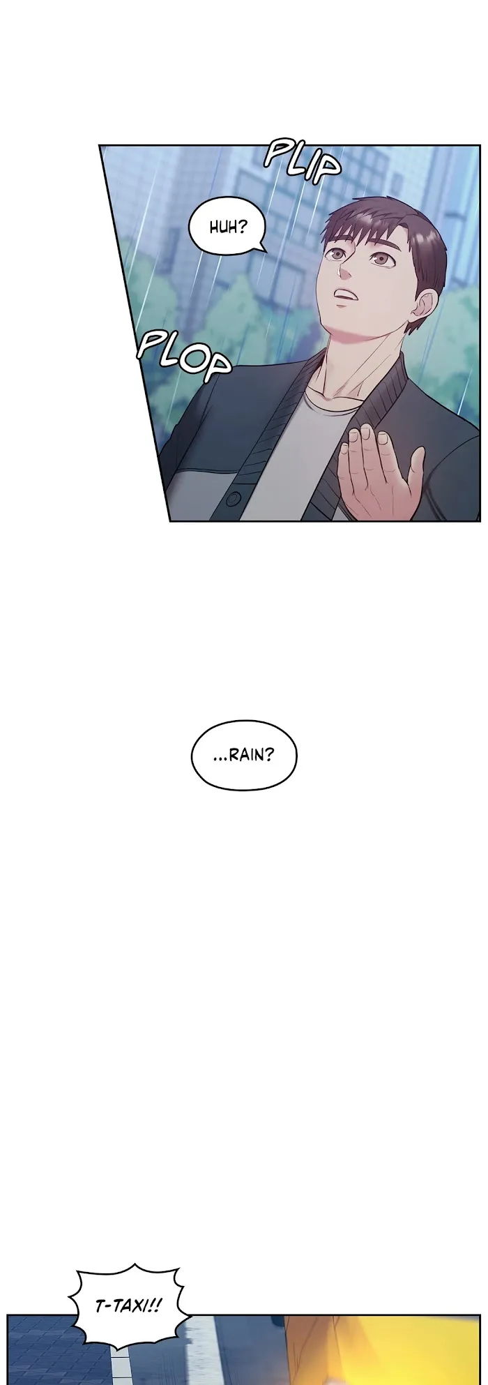 Chemistry Experiments Chapter 28 page 23 - 