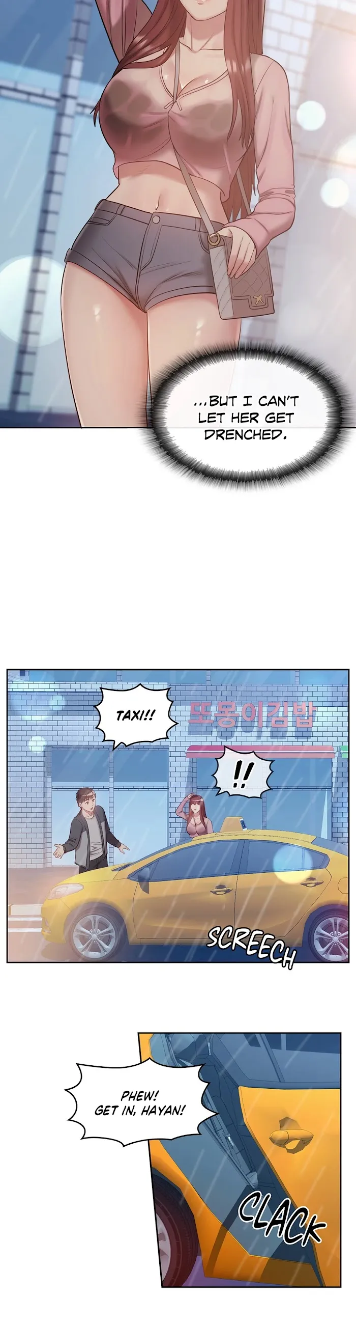 Chemistry Experiments Chapter 28 page 26 - 