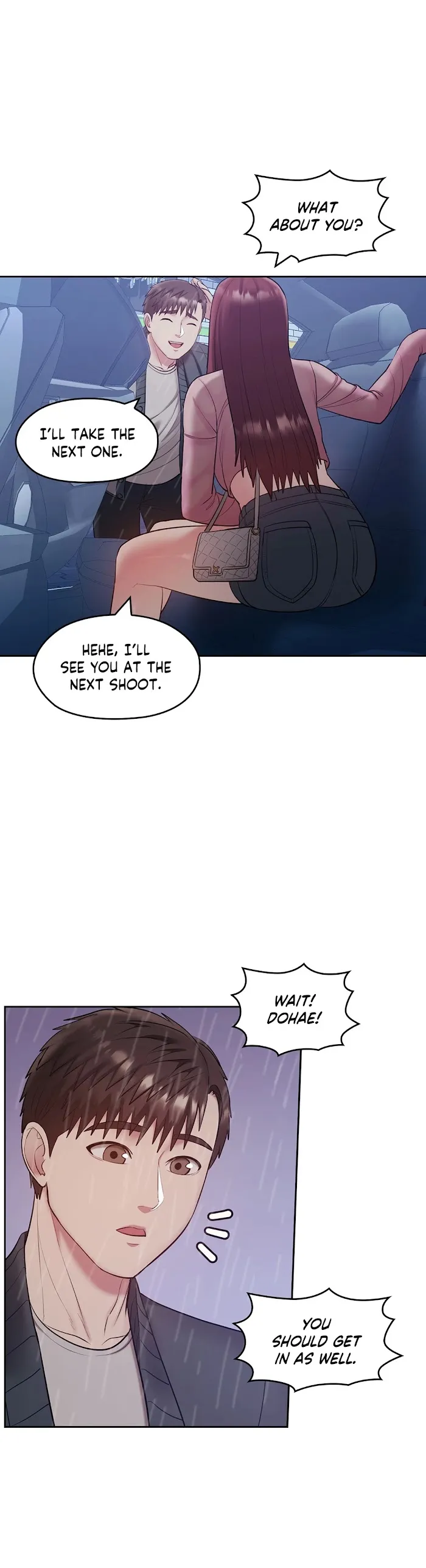 Chemistry Experiments Chapter 28 page 27 - 