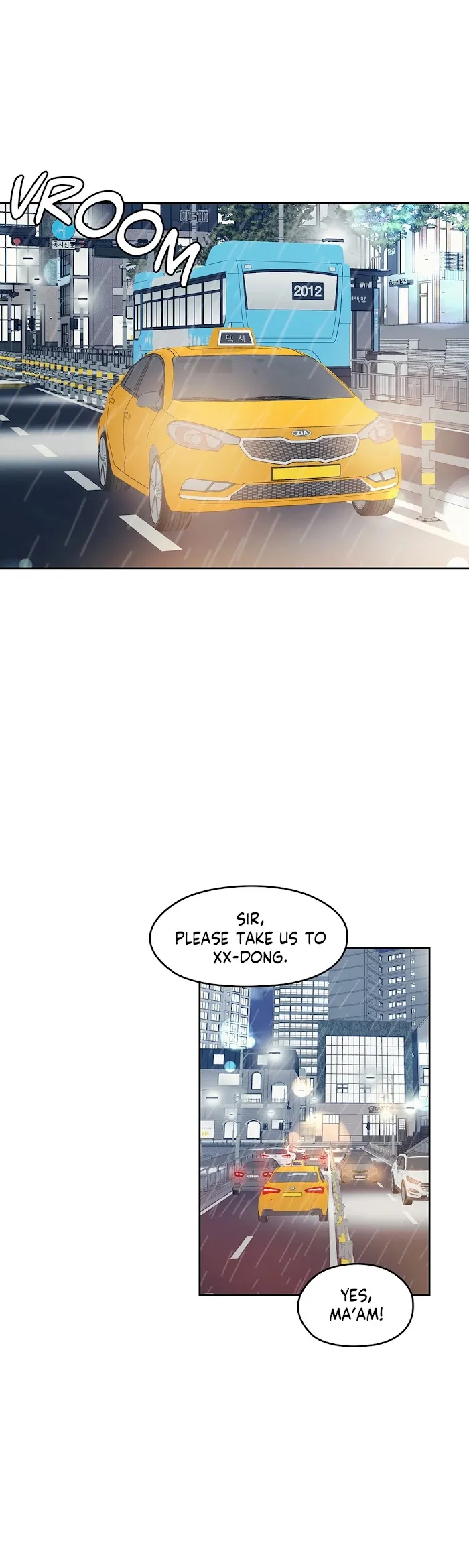 Chemistry Experiments Chapter 28 page 29 - 