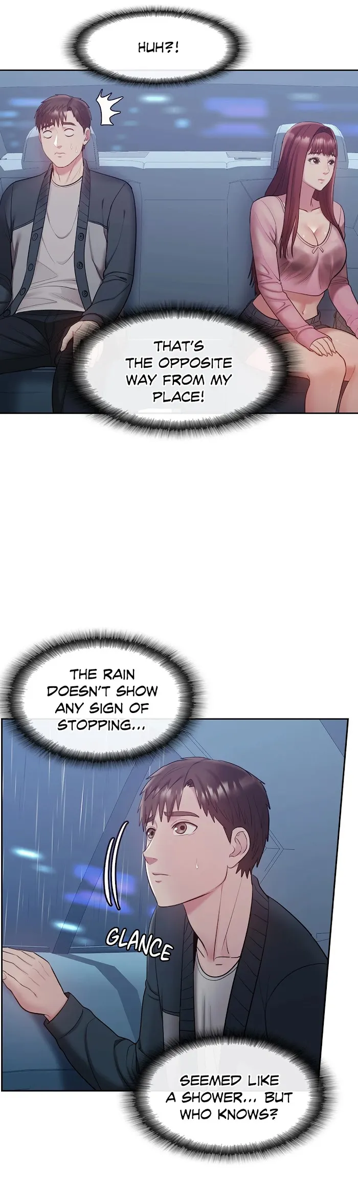 Chemistry Experiments Chapter 28 page 30 - 