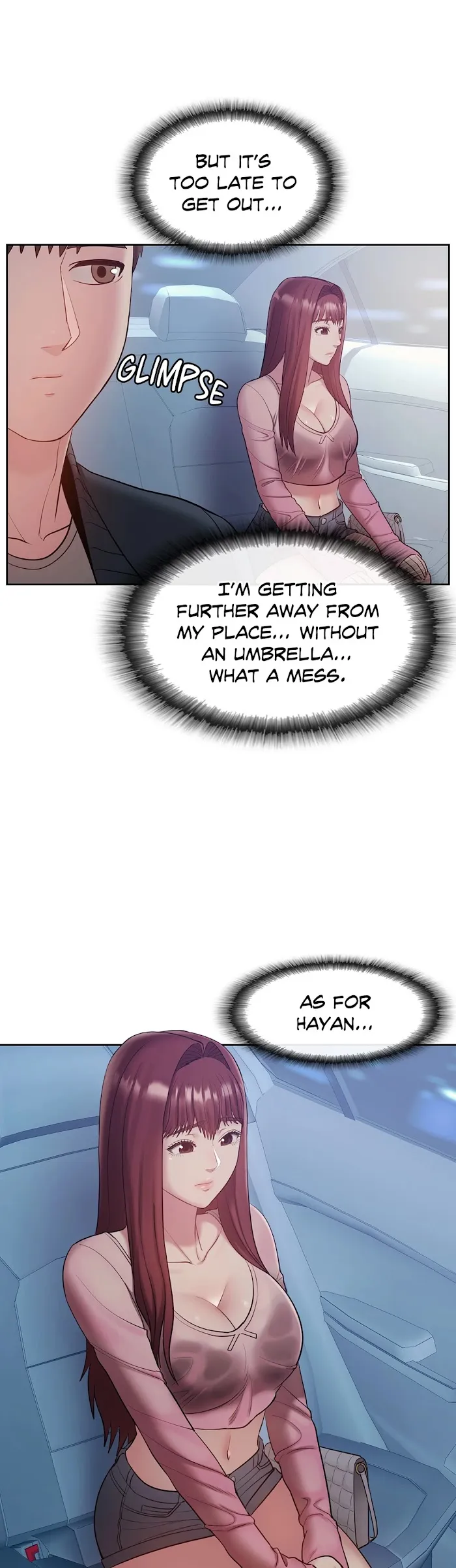 Chemistry Experiments Chapter 28 page 31 - 