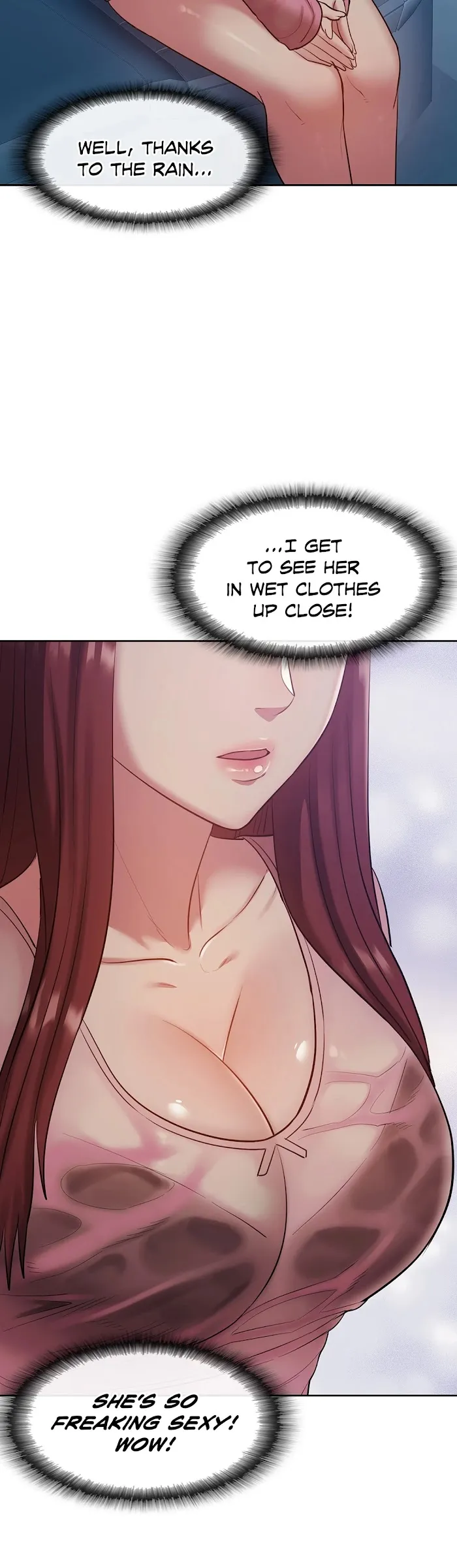 Chemistry Experiments Chapter 28 page 32 - 