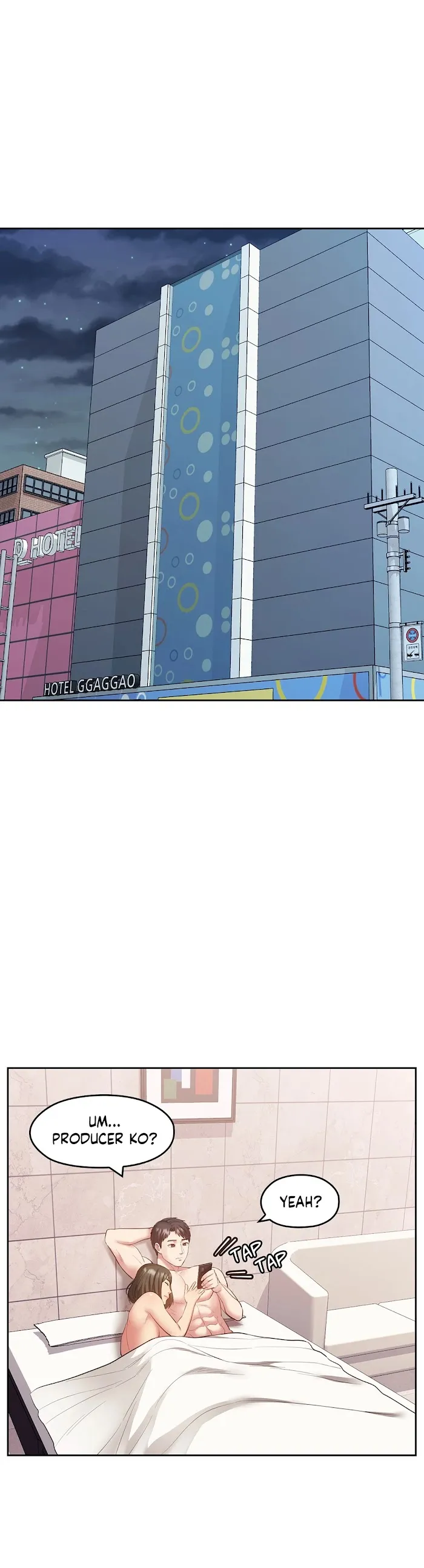 Chemistry Experiments Chapter 28 page 6 - 