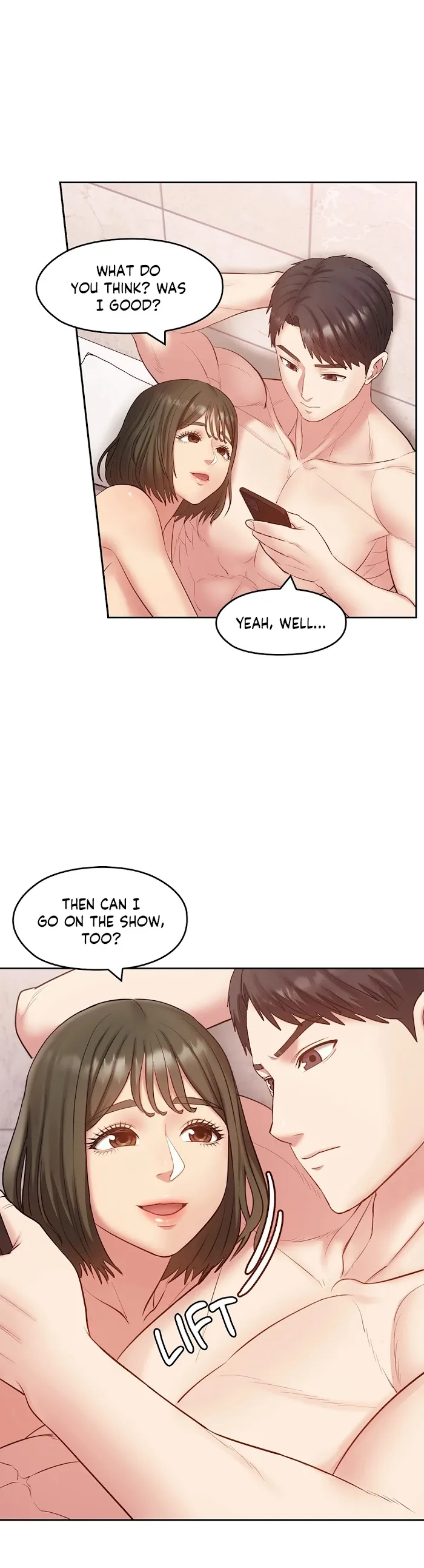 Chemistry Experiments Chapter 28 page 7 - 