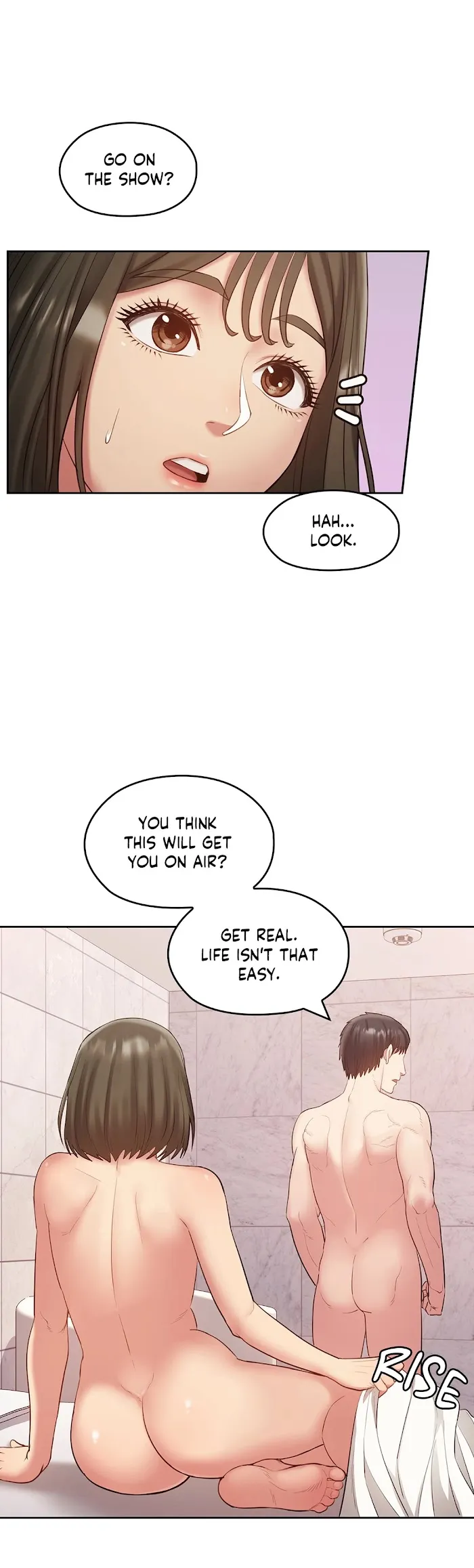 Chemistry Experiments Chapter 28 page 8 - 