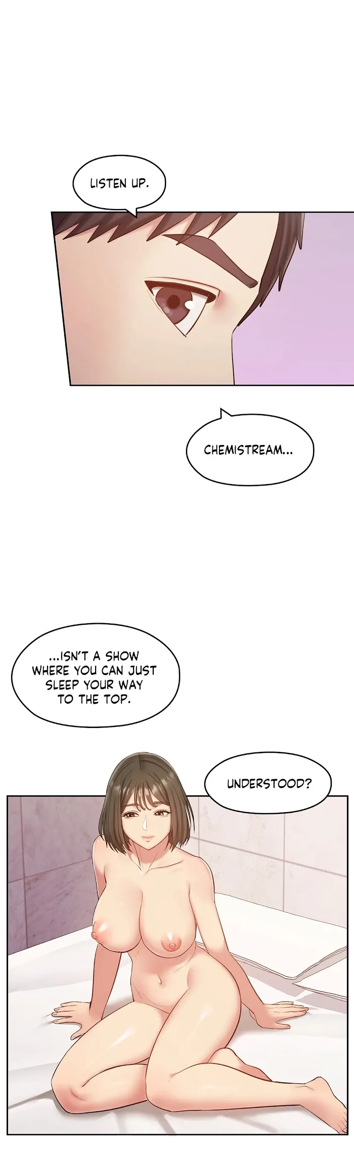 Chemistry Experiments Chapter 28 page 9 - 