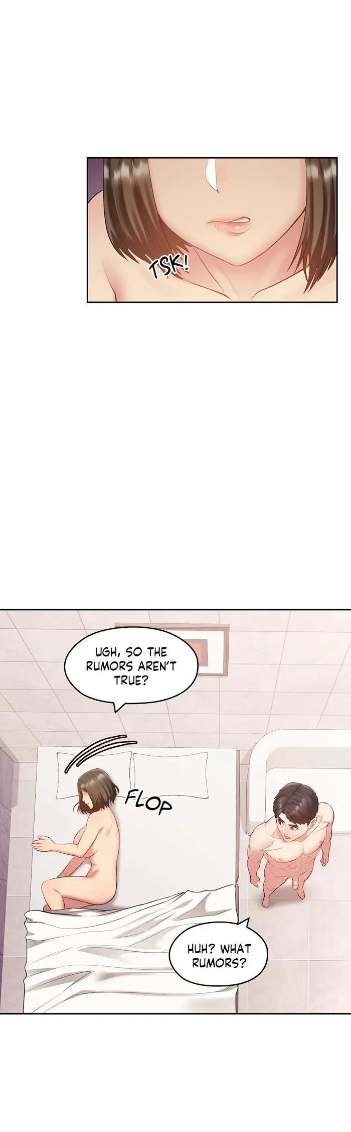 Chemistry Experiments Chapter 28 page 10 - 