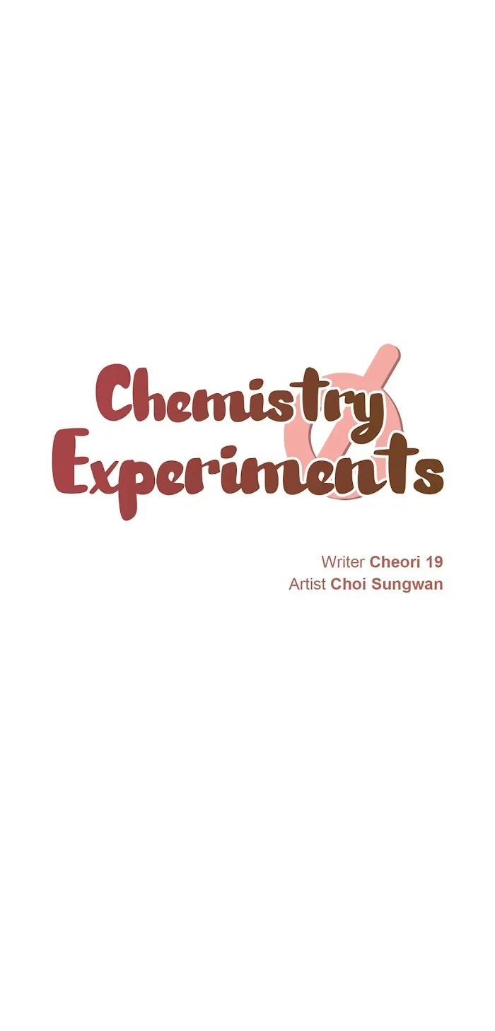 Chemistry Experiments Chapter 29 page 13 - 