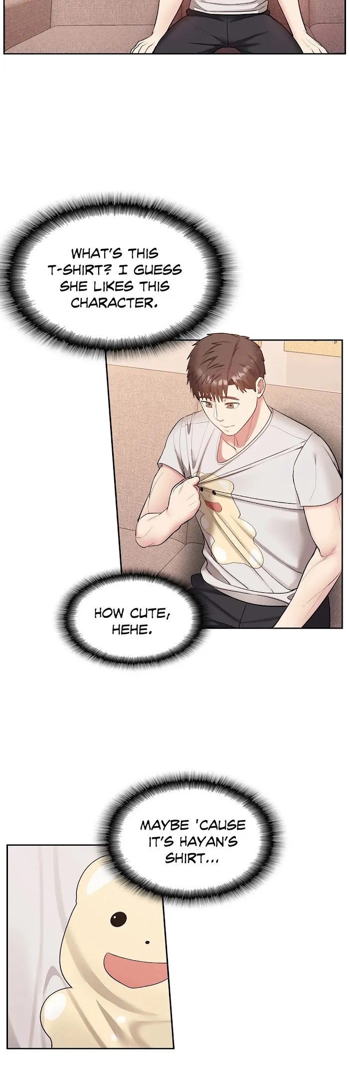 Chemistry Experiments Chapter 29 page 15 - 