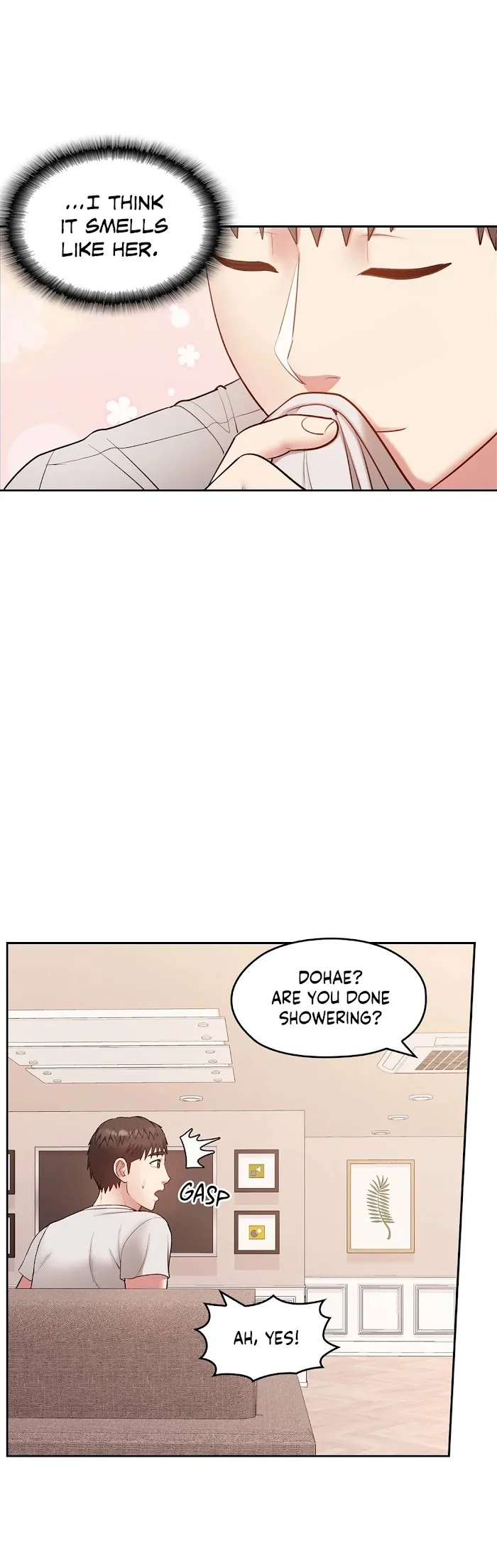 Chemistry Experiments Chapter 29 page 16 - 