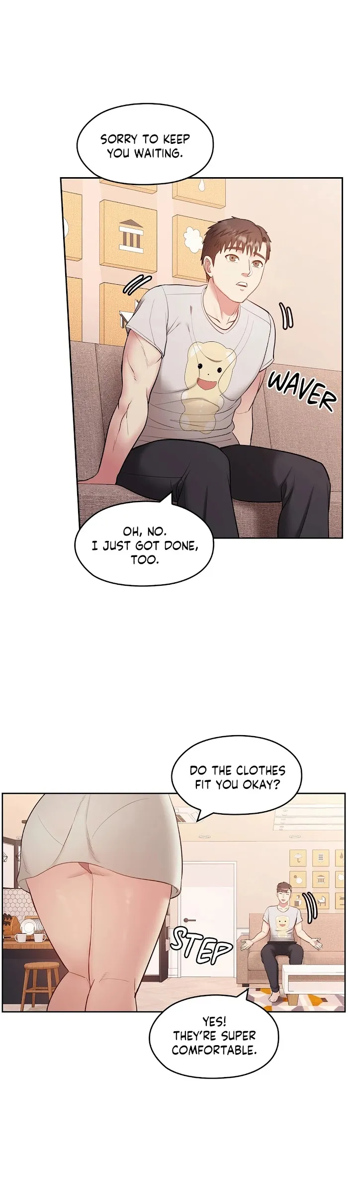 Chemistry Experiments Chapter 29 page 17 - 