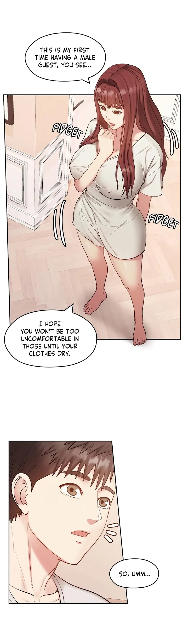 Chemistry Experiments Chapter 29 page 18 - 