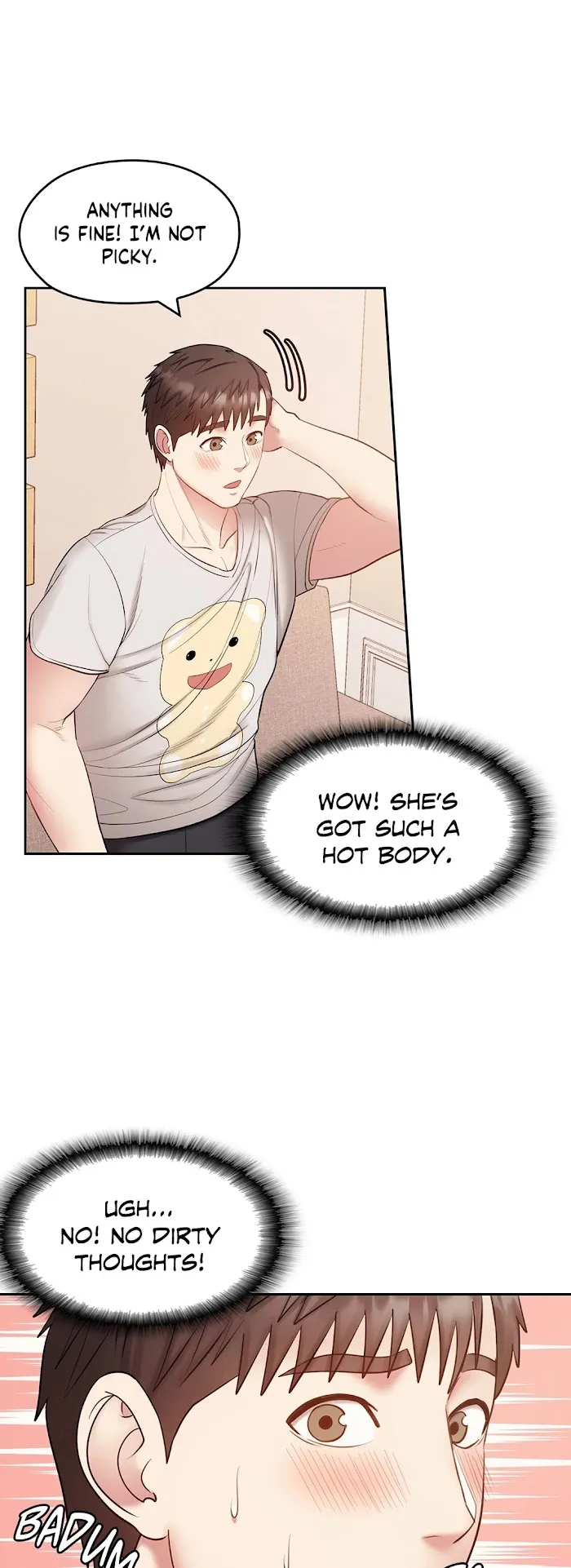 Chemistry Experiments Chapter 29 page 21 - 