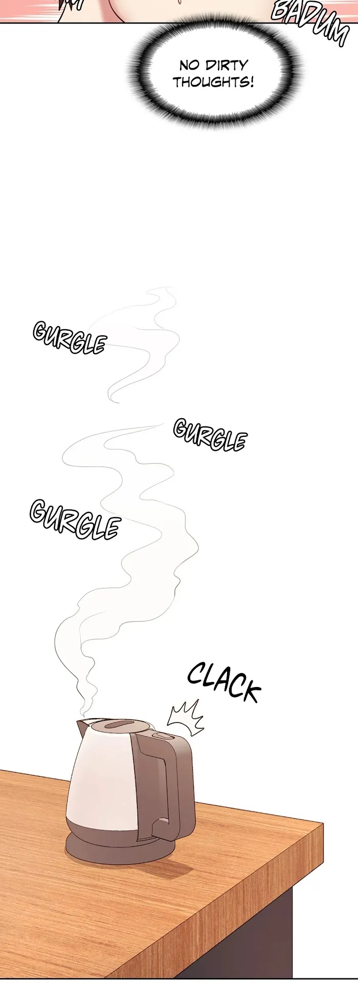 Chemistry Experiments Chapter 29 page 22 - 