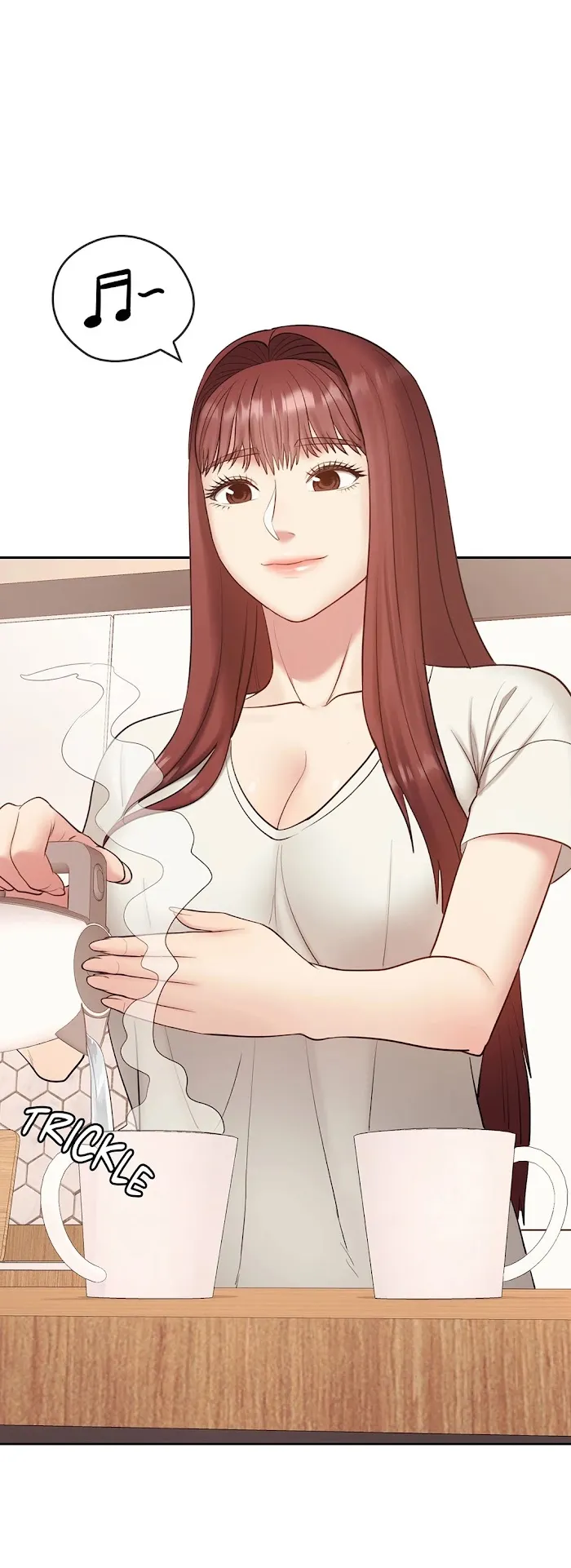 Chemistry Experiments Chapter 29 page 23 - 
