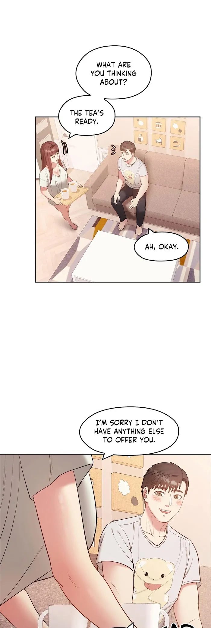 Chemistry Experiments Chapter 29 page 26 - 