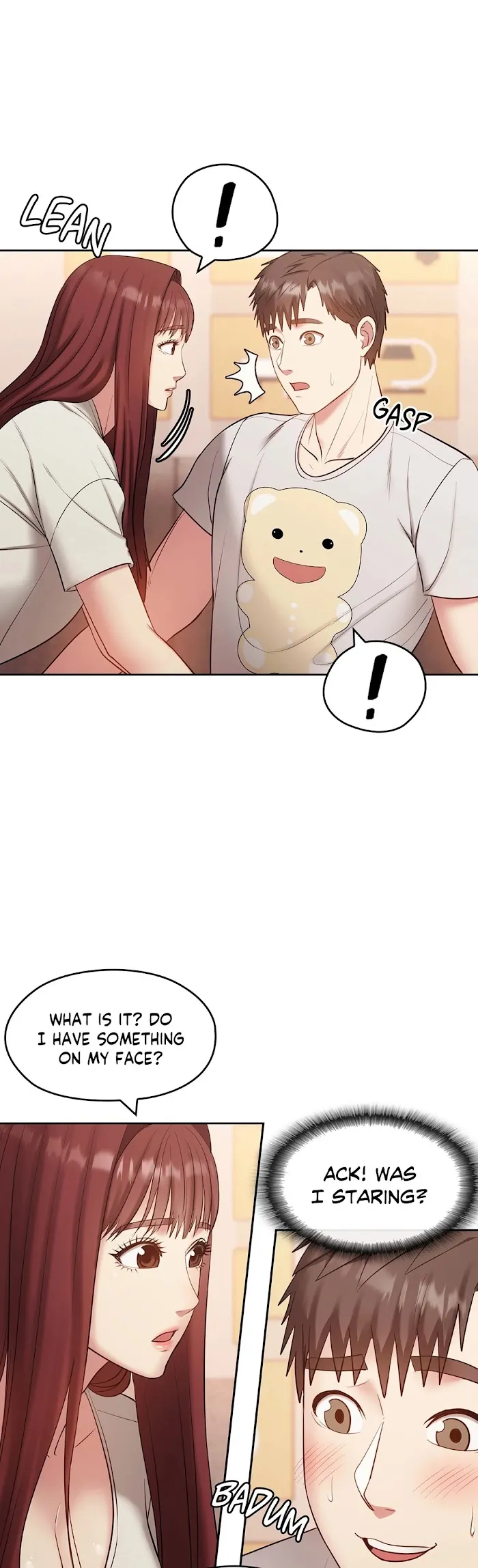 Chemistry Experiments Chapter 29 page 28 - 