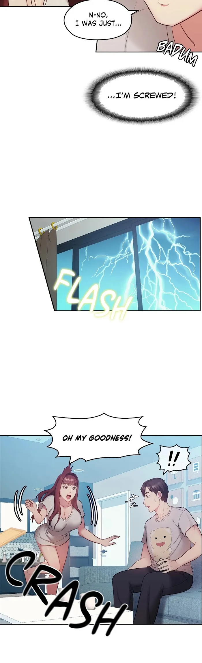 Chemistry Experiments Chapter 29 page 29 - 