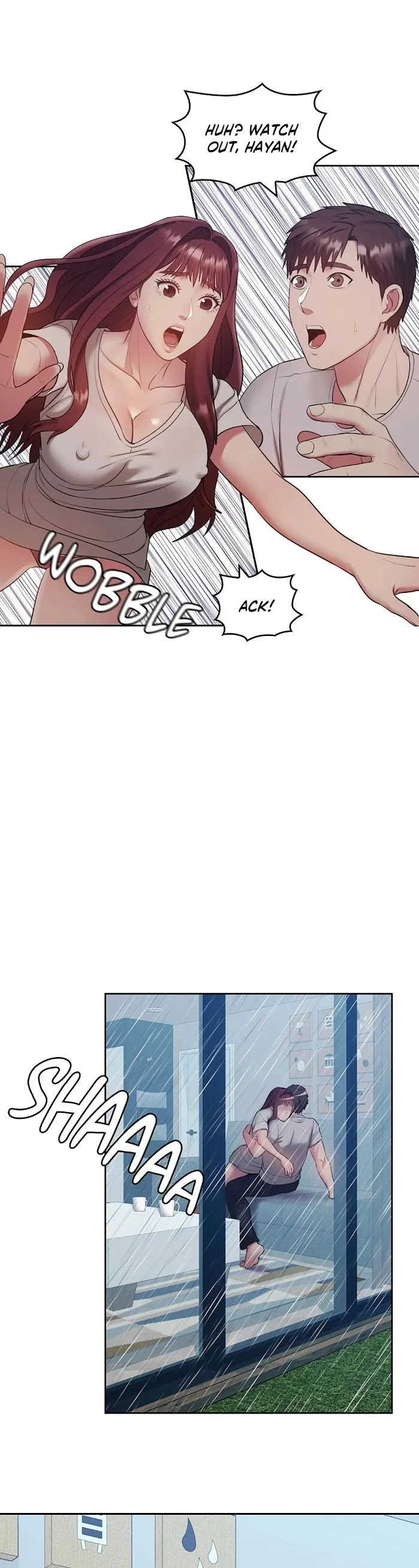 Chemistry Experiments Chapter 29 page 30 - 