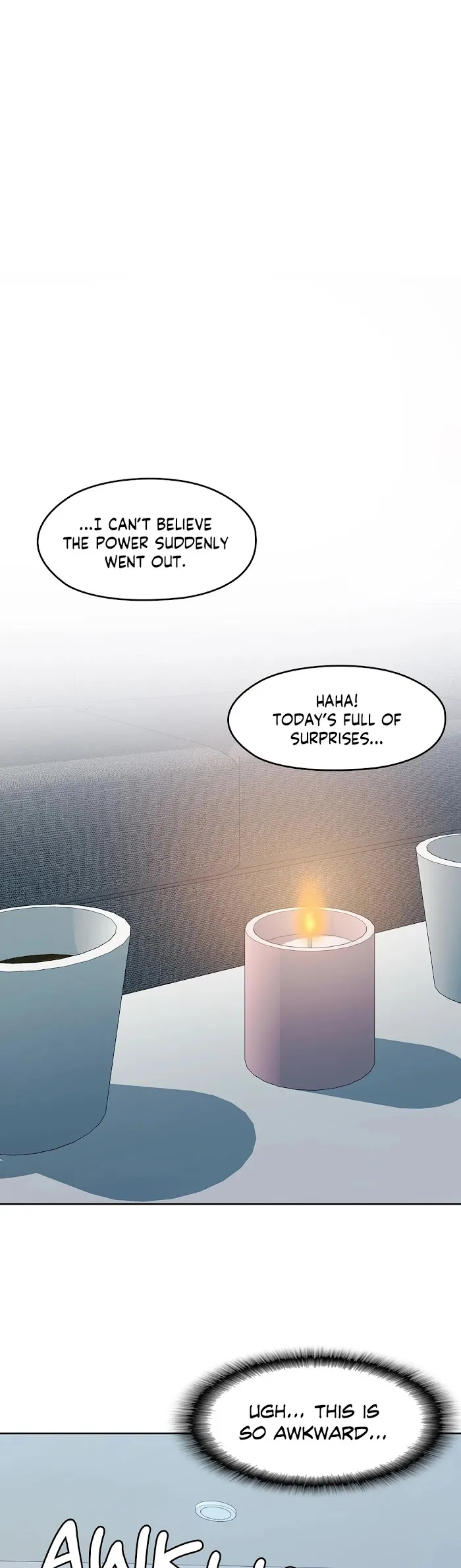 Chemistry Experiments Chapter 29 page 34 - 