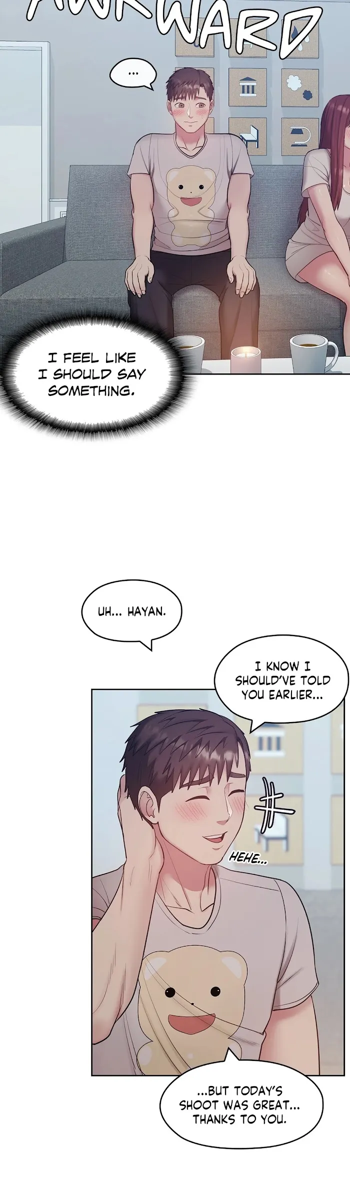 Chemistry Experiments Chapter 29 page 35 - 