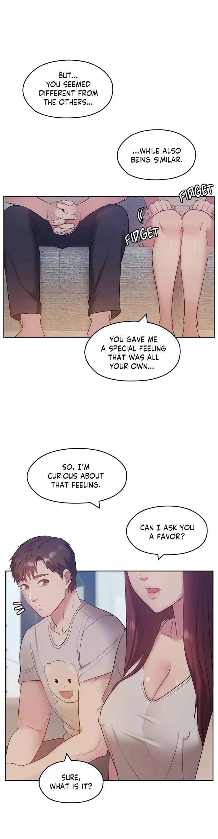 Chemistry Experiments Chapter 29 page 38 - 