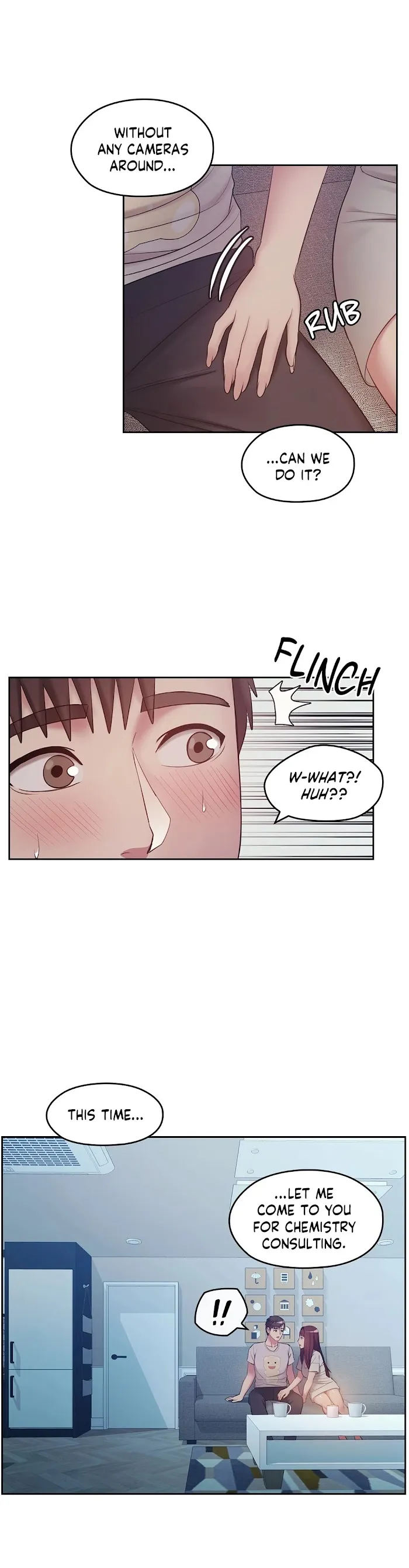 Chemistry Experiments Chapter 29 page 39 - 