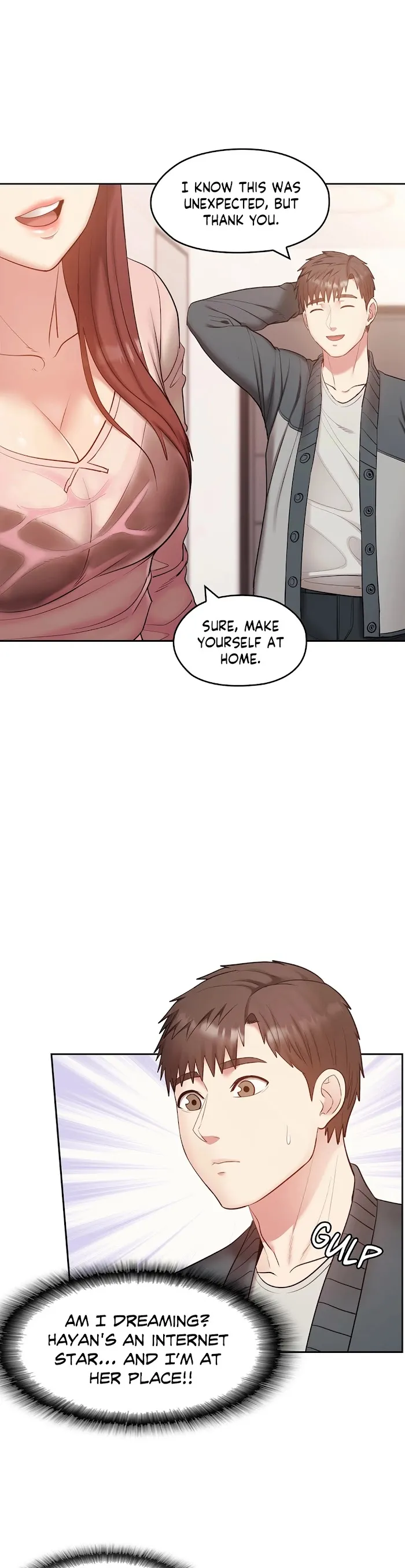 Chemistry Experiments Chapter 29 page 6 - 