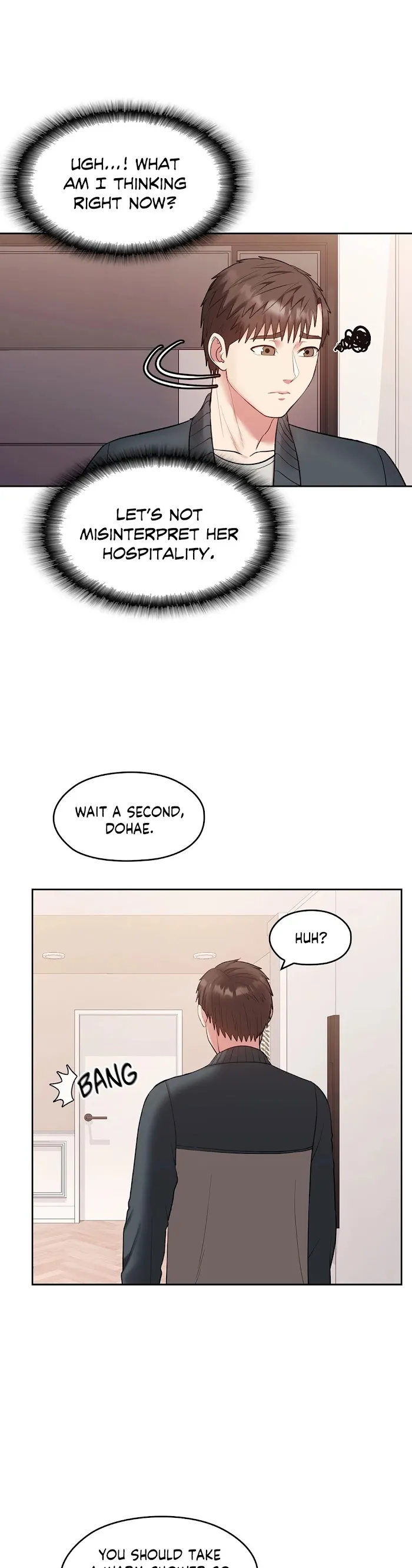 Chemistry Experiments Chapter 29 page 8 - 