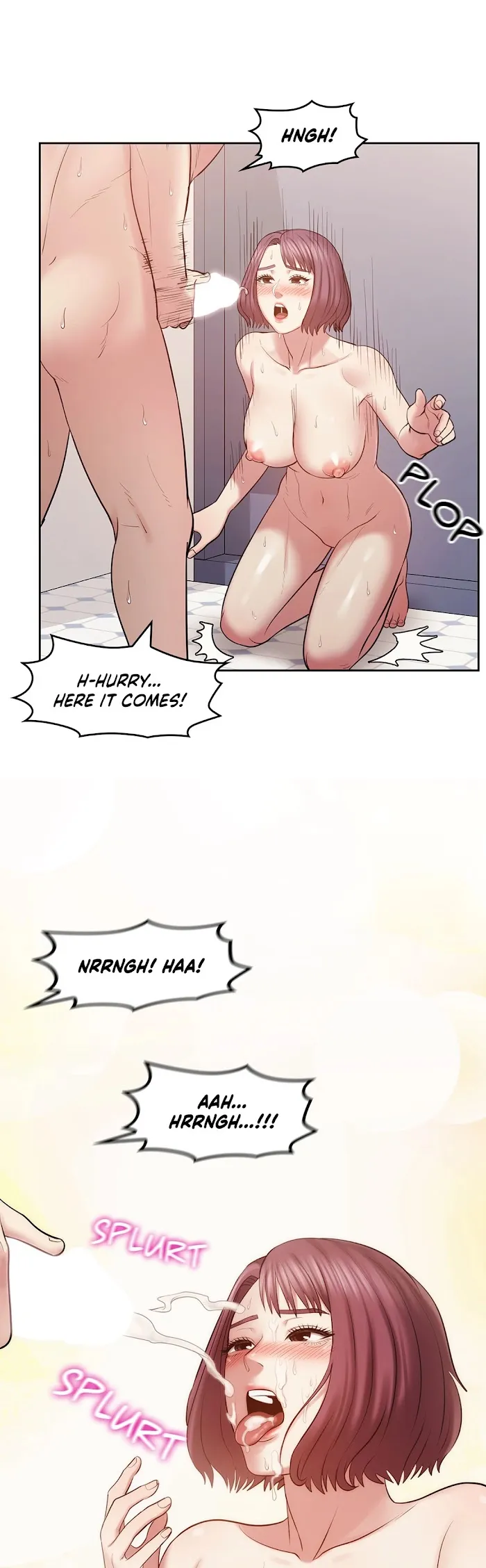 Chemistry Experiments Chapter 3 page 15 - 