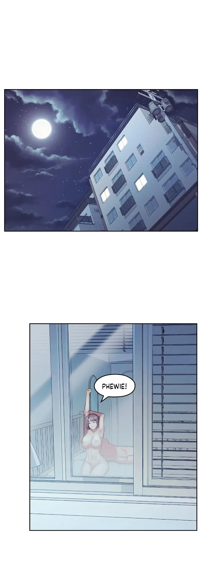 Chemistry Experiments Chapter 3 page 18 - 