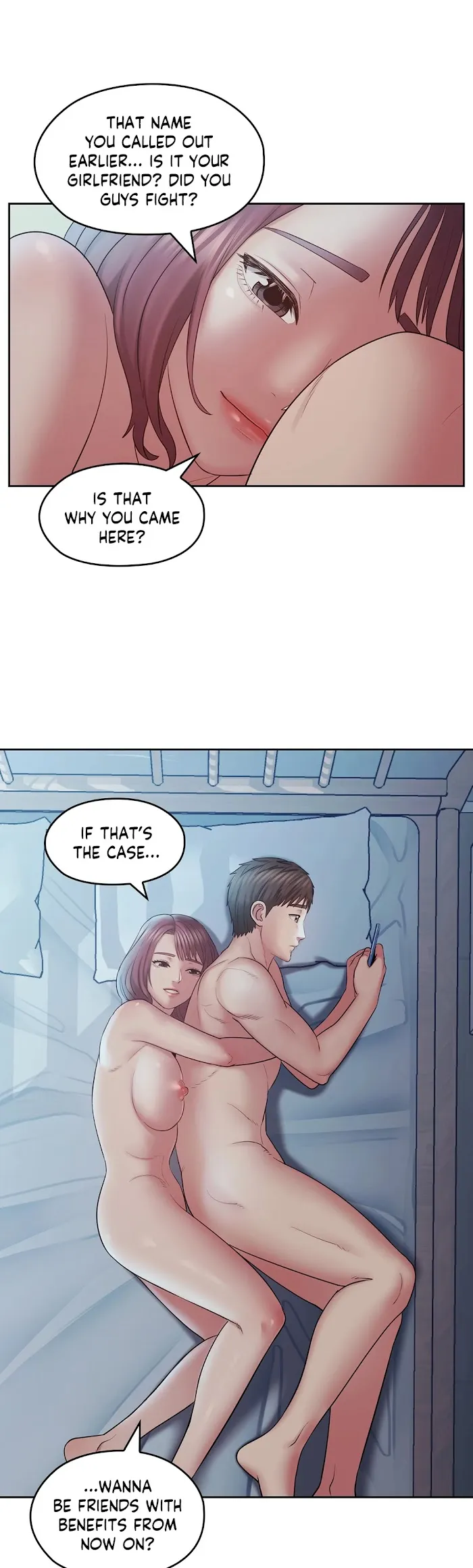 Chemistry Experiments Chapter 3 page 22 - 