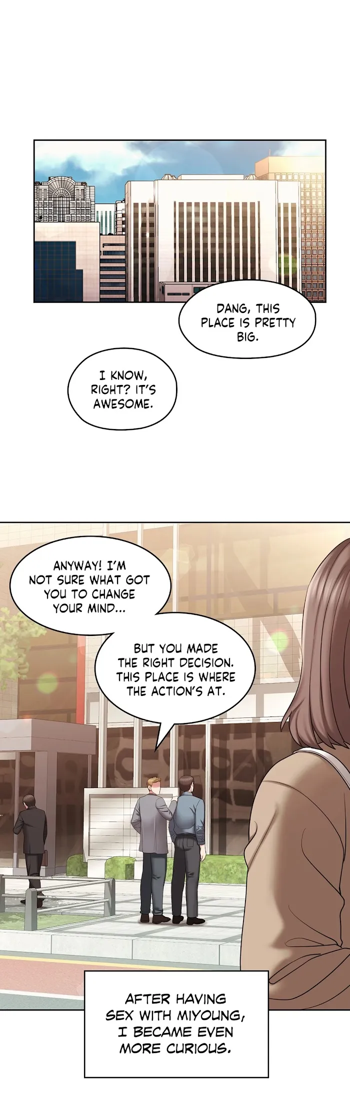 Chemistry Experiments Chapter 3 page 24 - 