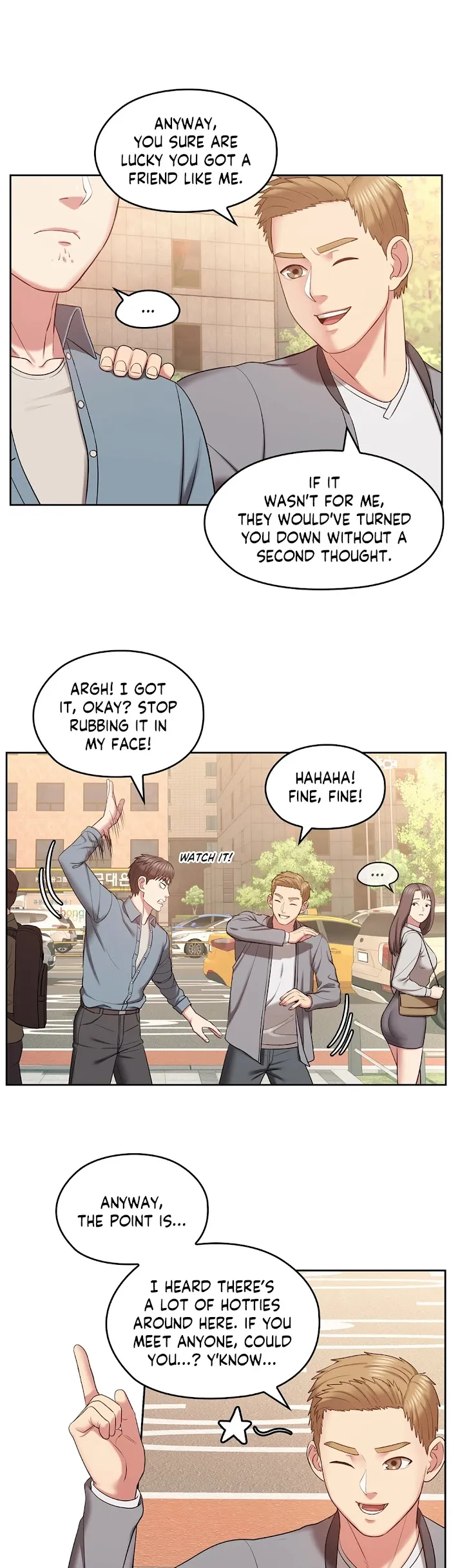 Chemistry Experiments Chapter 3 page 26 - 