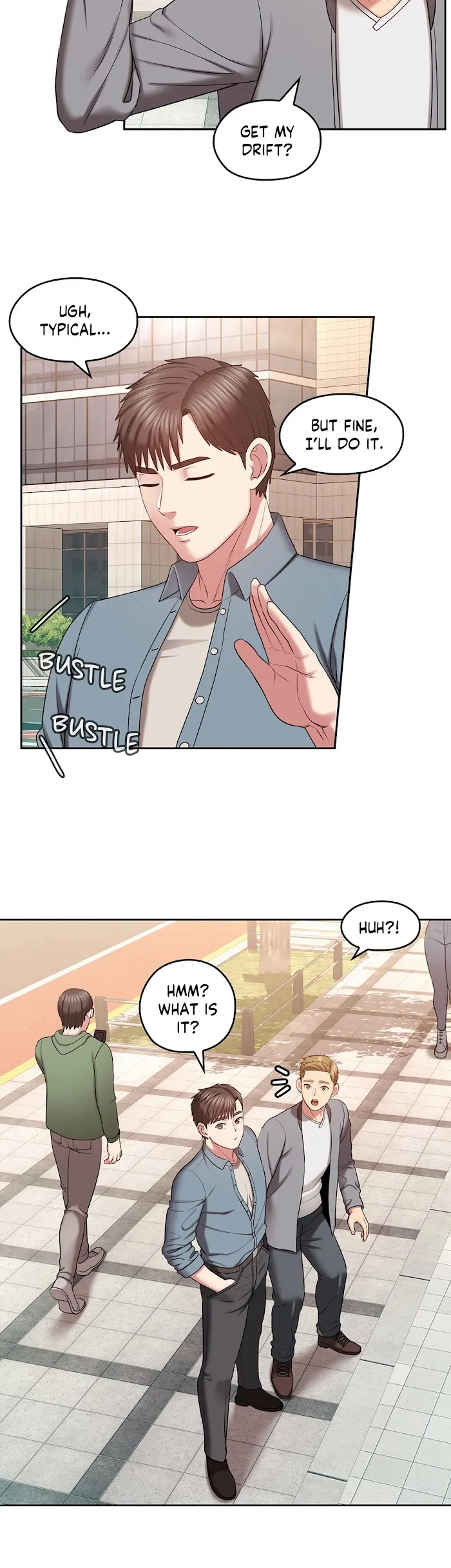 Chemistry Experiments Chapter 3 page 27 - 