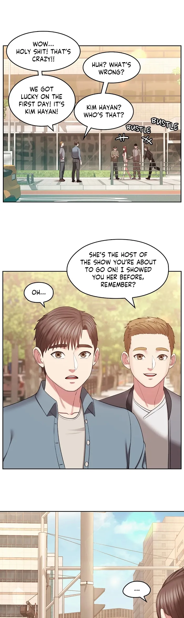 Chemistry Experiments Chapter 3 page 28 - 