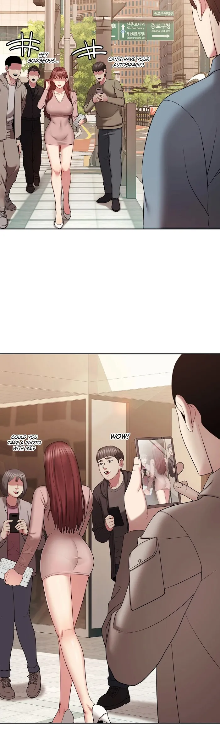 Chemistry Experiments Chapter 3 page 29 - 