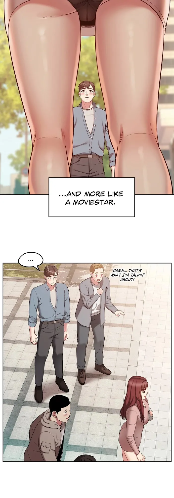 Chemistry Experiments Chapter 3 page 33 - 
