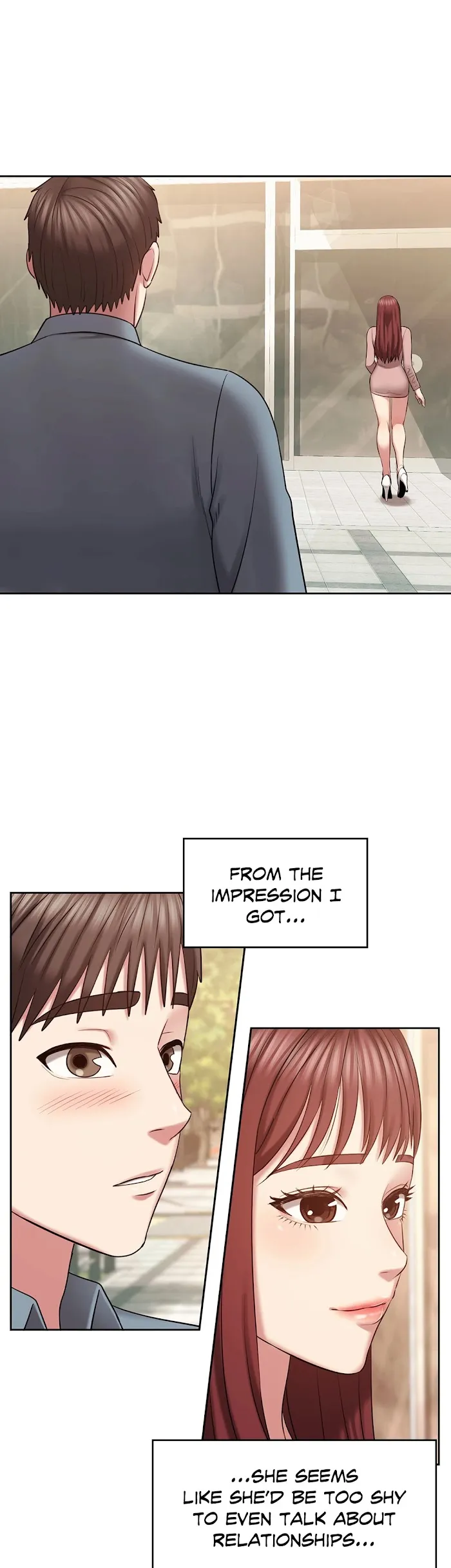 Chemistry Experiments Chapter 3 page 34 - 